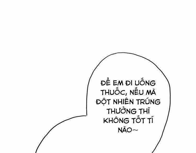 Cuộc Chiến Tình Yêu - Chapter 12 - Trang 163