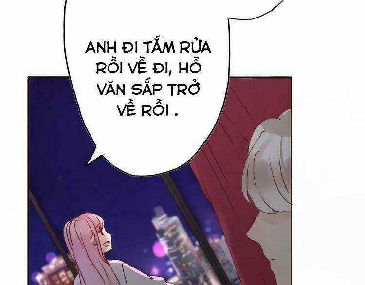 Cuộc Chiến Tình Yêu - Chapter 12 - Trang 164