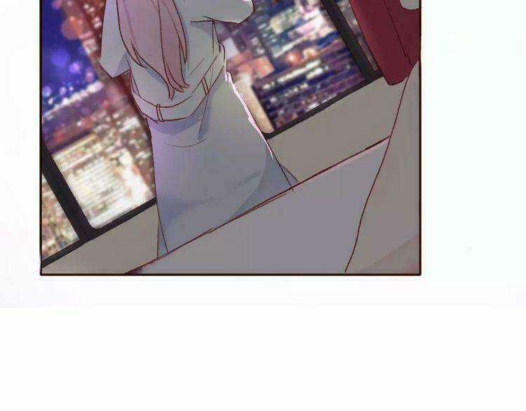 Cuộc Chiến Tình Yêu - Chapter 12 - Trang 165