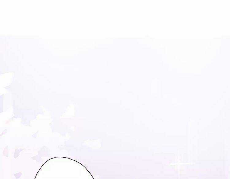 Cuộc Chiến Tình Yêu - Chapter 12 - Trang 166