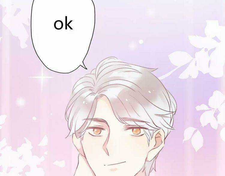 Cuộc Chiến Tình Yêu - Chapter 12 - Trang 167