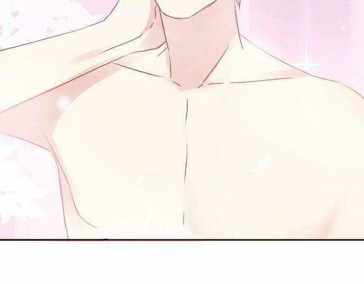 Cuộc Chiến Tình Yêu - Chapter 12 - Trang 168