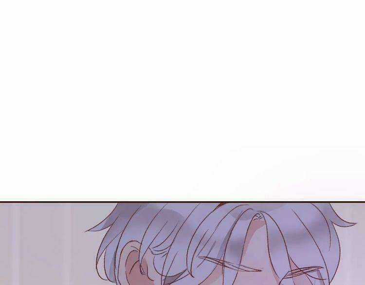 Cuộc Chiến Tình Yêu - Chapter 12 - Trang 169