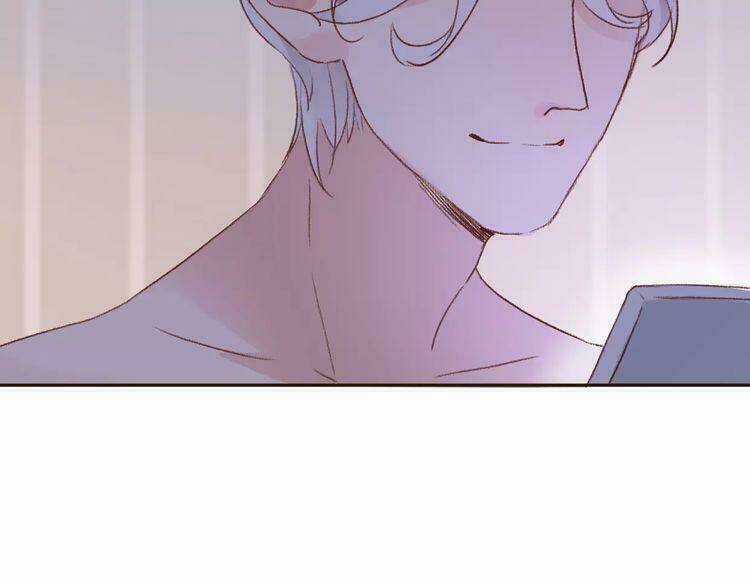 Cuộc Chiến Tình Yêu - Chapter 12 - Trang 170