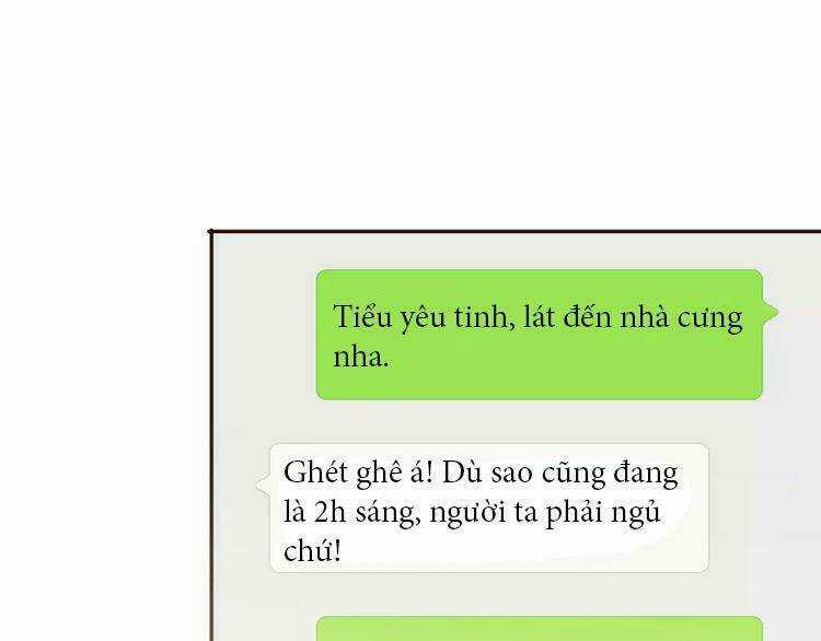 Cuộc Chiến Tình Yêu - Chapter 12 - Trang 171