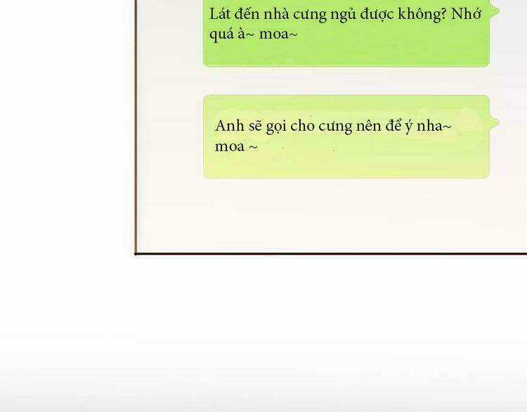 Cuộc Chiến Tình Yêu - Chapter 12 - Trang 172