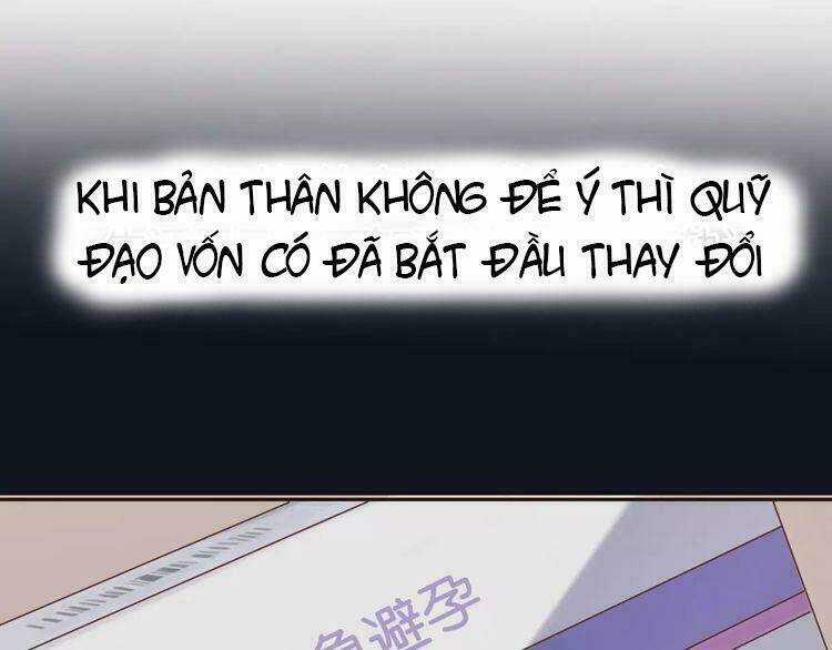 Cuộc Chiến Tình Yêu - Chapter 12 - Trang 173