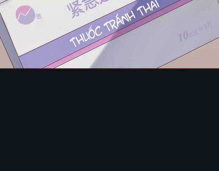 Cuộc Chiến Tình Yêu - Chapter 12 - Trang 174