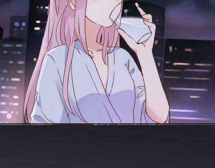 Cuộc Chiến Tình Yêu - Chapter 12 - Trang 176