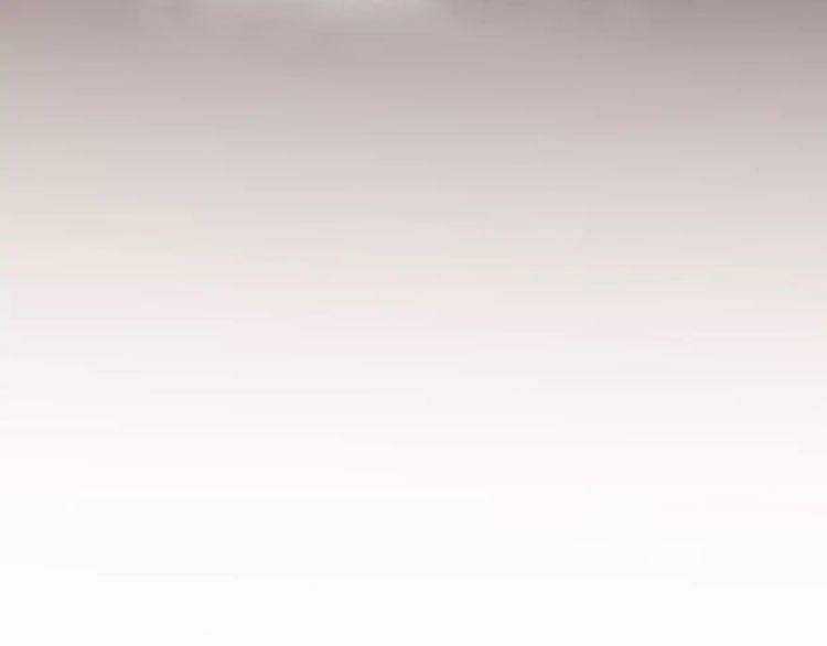 Cuộc Chiến Tình Yêu - Chapter 12 - Trang 178