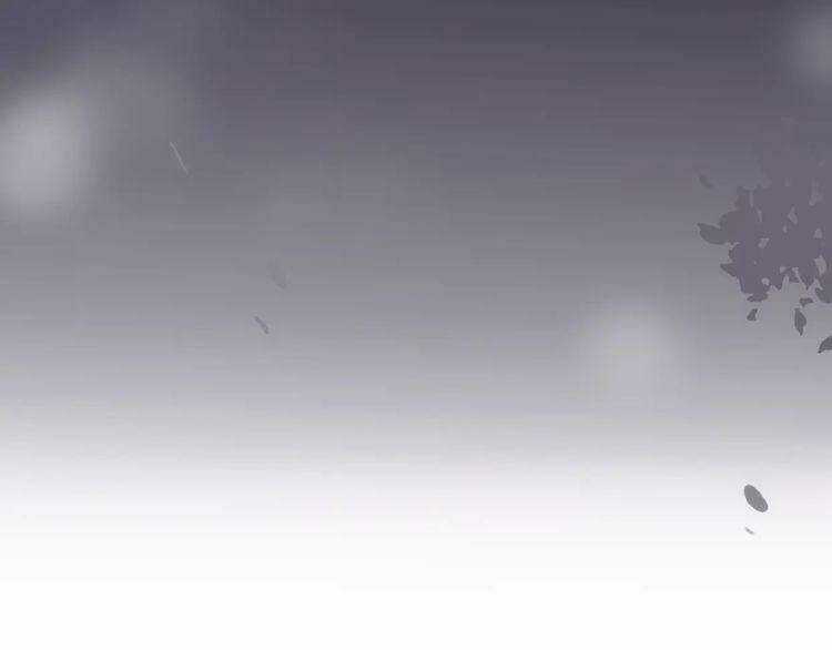 Cuộc Chiến Tình Yêu - Chapter 12 - Trang 19