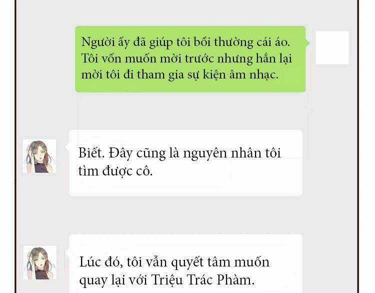 Cuộc Chiến Tình Yêu - Chapter 12 - Trang 181