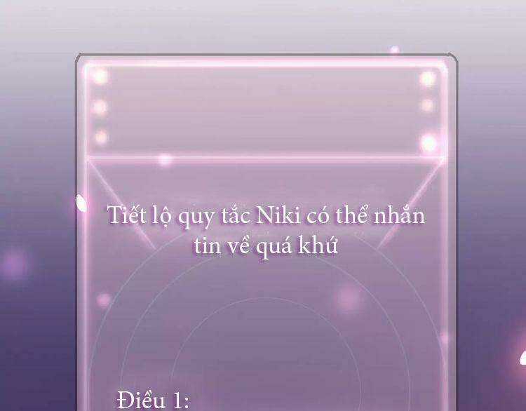 Cuộc Chiến Tình Yêu - Chapter 12 - Trang 184