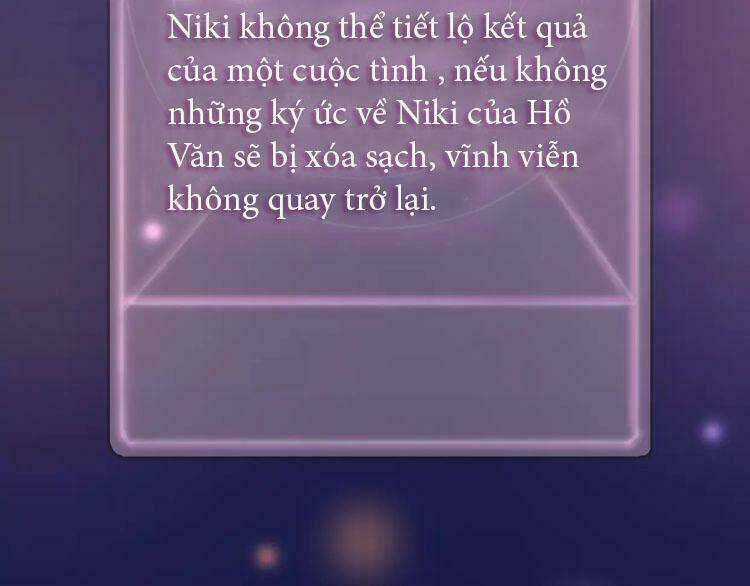 Cuộc Chiến Tình Yêu - Chapter 12 - Trang 185