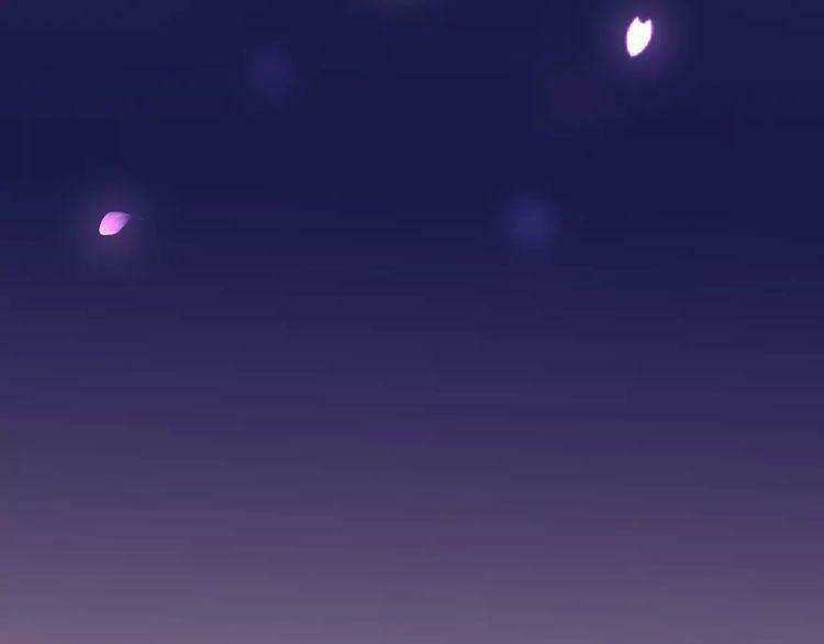 Cuộc Chiến Tình Yêu - Chapter 12 - Trang 186