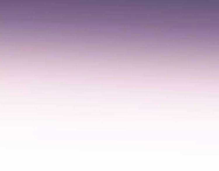 Cuộc Chiến Tình Yêu - Chapter 12 - Trang 187