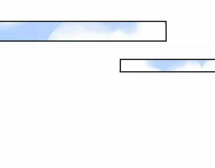 Cuộc Chiến Tình Yêu - Chapter 12 - Trang 20