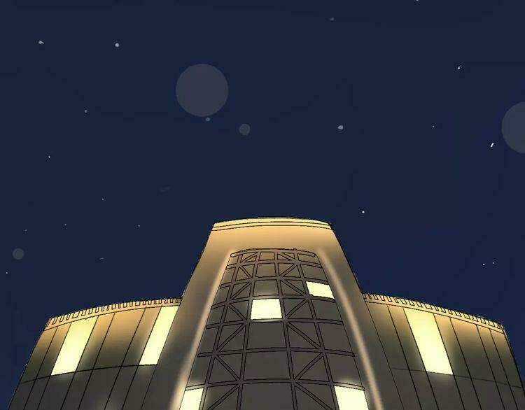 Cuộc Chiến Tình Yêu - Chapter 12 - Trang 3