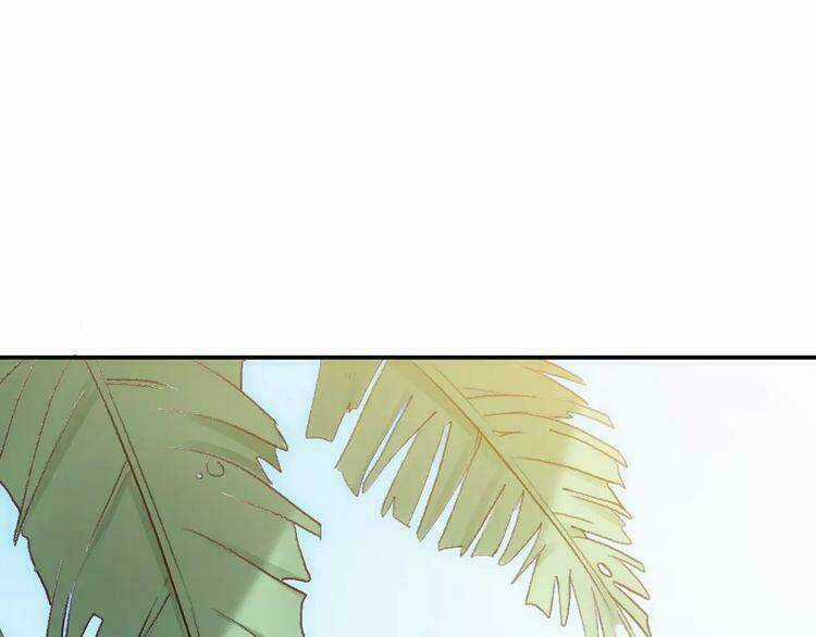 Cuộc Chiến Tình Yêu - Chapter 12 - Trang 22