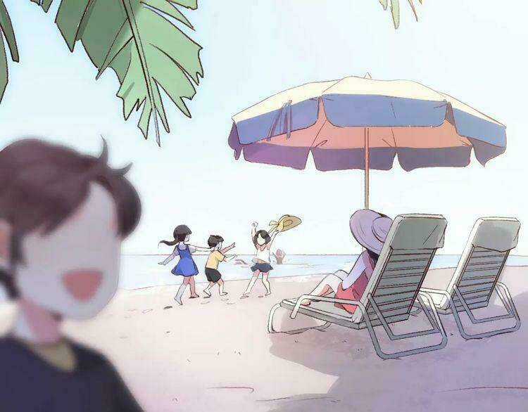 Cuộc Chiến Tình Yêu - Chapter 12 - Trang 23