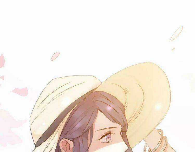 Cuộc Chiến Tình Yêu - Chapter 12 - Trang 25