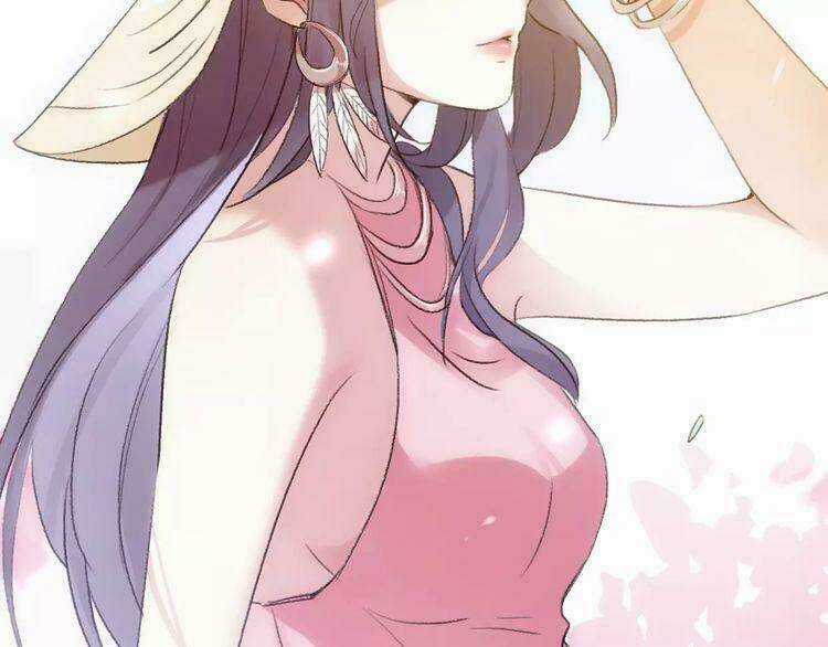 Cuộc Chiến Tình Yêu - Chapter 12 - Trang 26