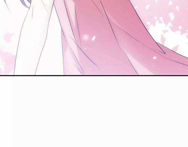 Cuộc Chiến Tình Yêu - Chapter 12 - Trang 27