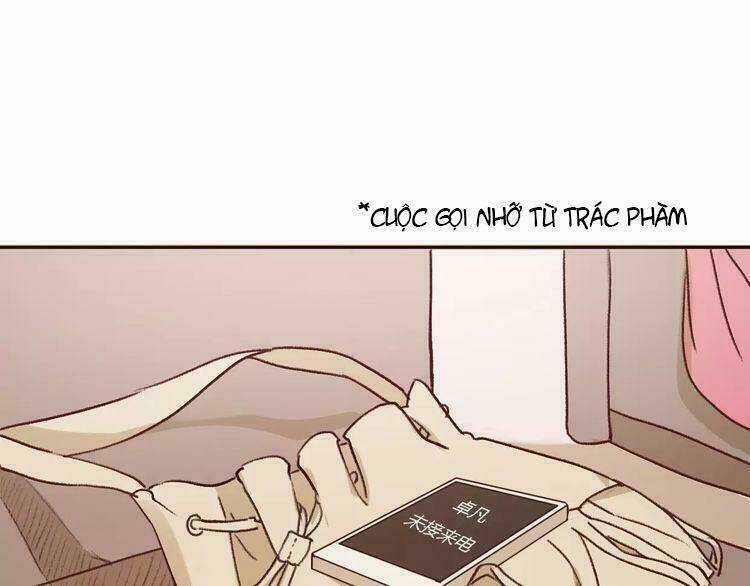 Cuộc Chiến Tình Yêu - Chapter 12 - Trang 29