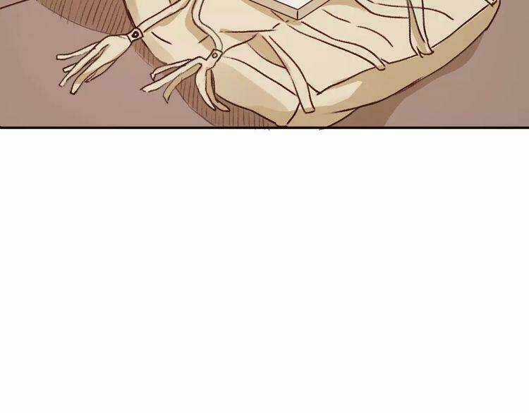 Cuộc Chiến Tình Yêu - Chapter 12 - Trang 30