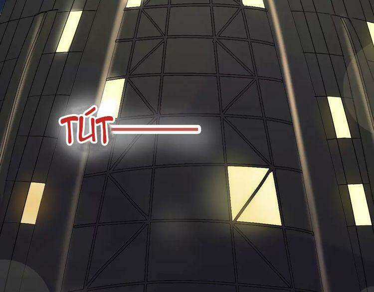 Cuộc Chiến Tình Yêu - Chapter 12 - Trang 4