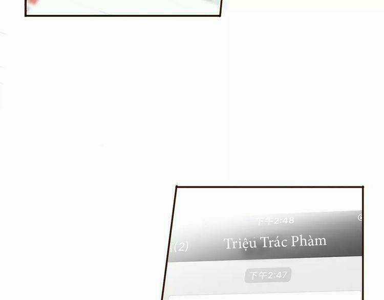 Cuộc Chiến Tình Yêu - Chapter 12 - Trang 32