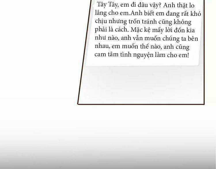 Cuộc Chiến Tình Yêu - Chapter 12 - Trang 33