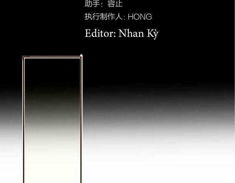 Cuộc Chiến Tình Yêu - Chapter 12 - Trang 36