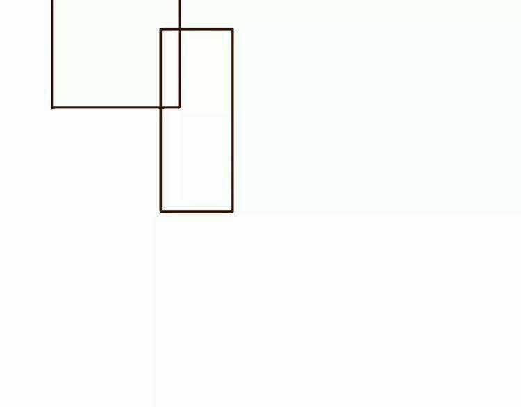 Cuộc Chiến Tình Yêu - Chapter 12 - Trang 37