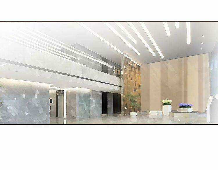 Cuộc Chiến Tình Yêu - Chapter 12 - Trang 38