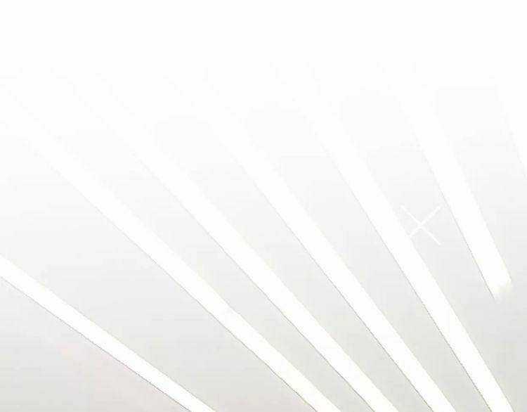 Cuộc Chiến Tình Yêu - Chapter 12 - Trang 40