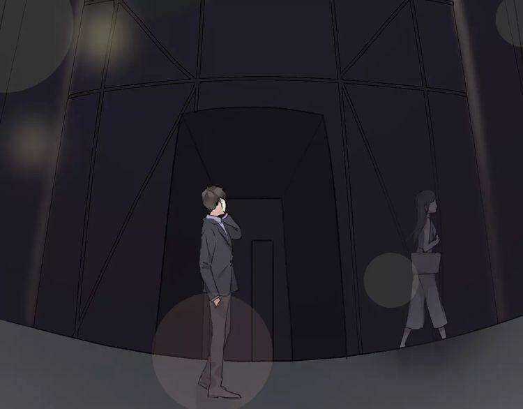 Cuộc Chiến Tình Yêu - Chapter 12 - Trang 5