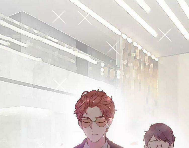 Cuộc Chiến Tình Yêu - Chapter 12 - Trang 41