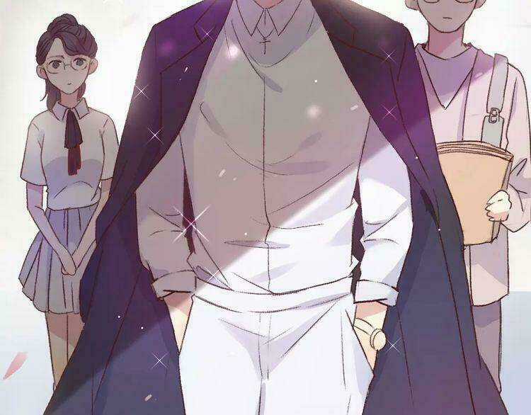 Cuộc Chiến Tình Yêu - Chapter 12 - Trang 42