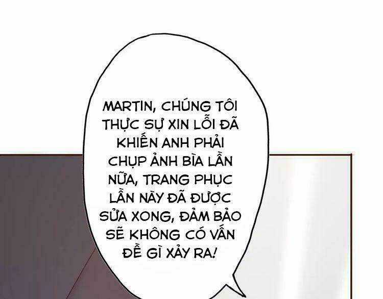 Cuộc Chiến Tình Yêu - Chapter 12 - Trang 44