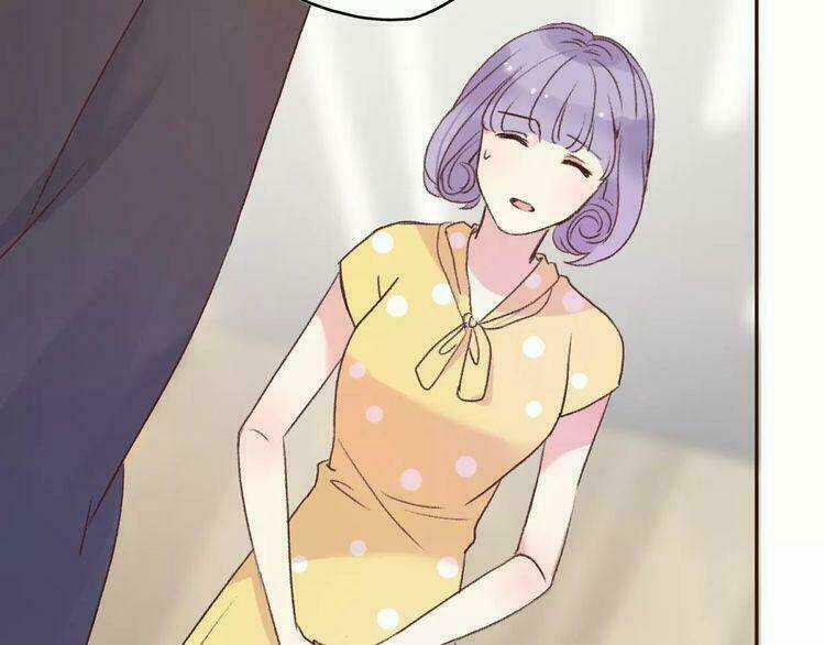 Cuộc Chiến Tình Yêu - Chapter 12 - Trang 45