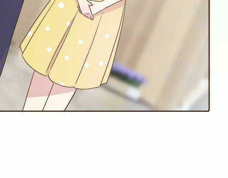 Cuộc Chiến Tình Yêu - Chapter 12 - Trang 46