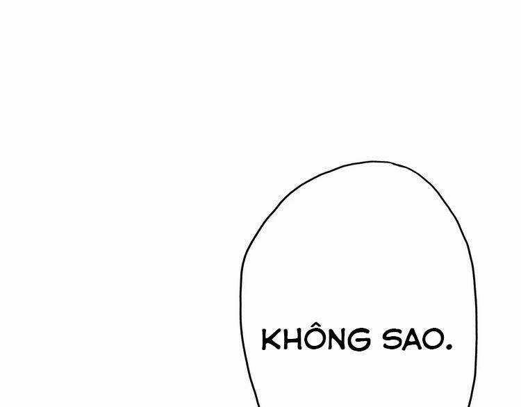 Cuộc Chiến Tình Yêu - Chapter 12 - Trang 47