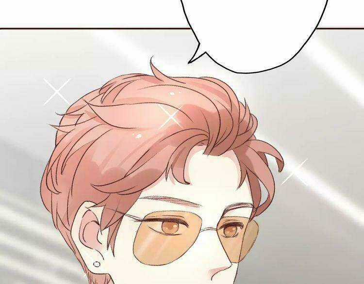 Cuộc Chiến Tình Yêu - Chapter 12 - Trang 48