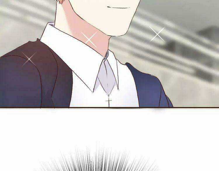 Cuộc Chiến Tình Yêu - Chapter 12 - Trang 49