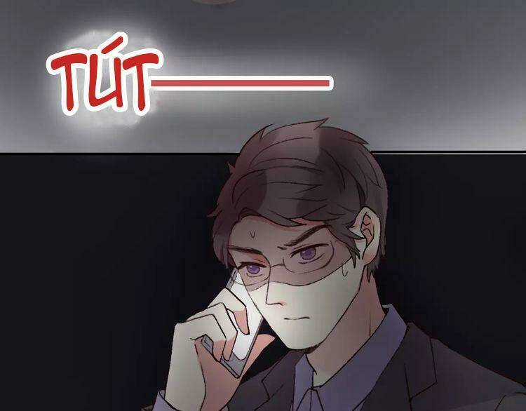 Cuộc Chiến Tình Yêu - Chapter 12 - Trang 6