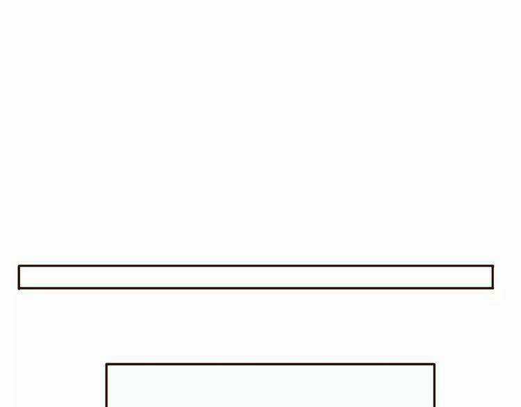 Cuộc Chiến Tình Yêu - Chapter 12 - Trang 52