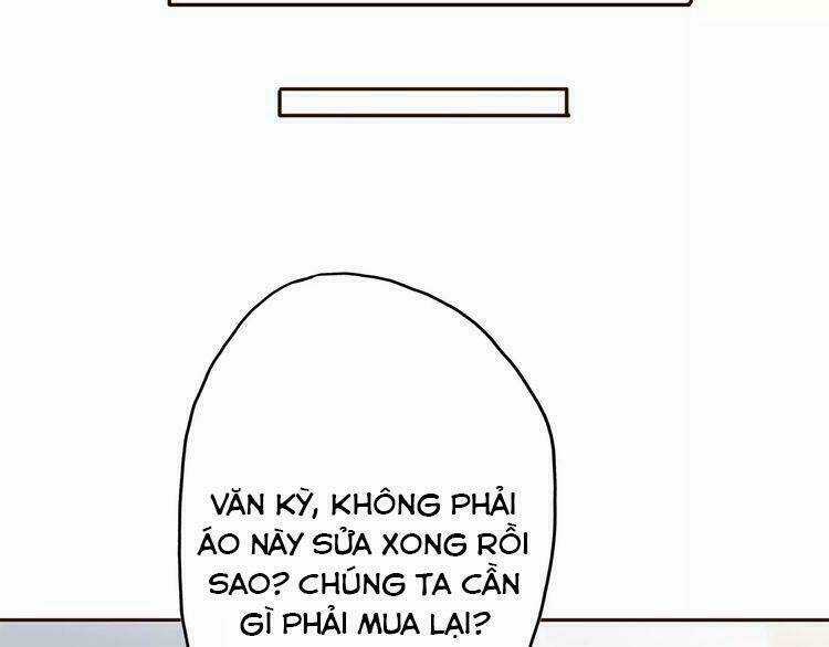 Cuộc Chiến Tình Yêu - Chapter 12 - Trang 53