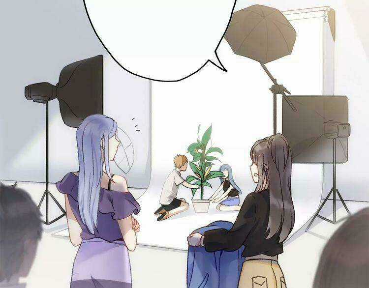 Cuộc Chiến Tình Yêu - Chapter 12 - Trang 54