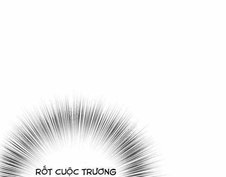 Cuộc Chiến Tình Yêu - Chapter 12 - Trang 56